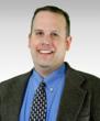 Law Firm Web Content Editor Offers Tips for Keeping Law Firms on Top...